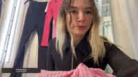 yourkittykey