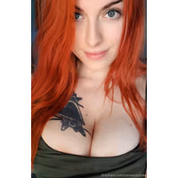 zaliagravesvip_00530.jpg