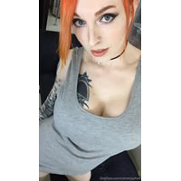 zaliagravesvip_00544.jpg