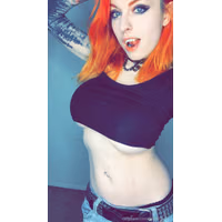 zaliagravesvip_00552.jpg