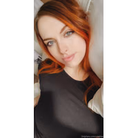 zaliagravesvip_00566.jpg