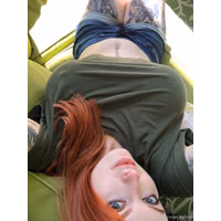 zaliagravesvip_00594.jpg