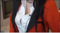 zsfsdf.mp4