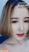 zw2 (5).mp4