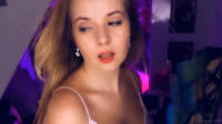Valeriya ASMR1