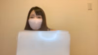 Asian YouTube slips