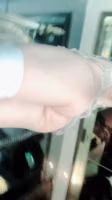 [Shooting Star's (SAKU)] EROTIC NURSE
