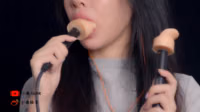 Xiaomeng ASMR