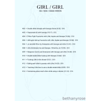 @SiteripOnlyfanz_2023-02-06_1587x2245_b9627b0a00ca4975282a96fc962c4fe5.jpeg