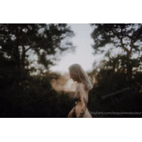 lexquisitexdouleur Images 27.05.23