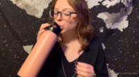 koriayn asmr