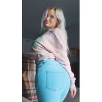 @xratedmegas (Telegram) (19).jpg