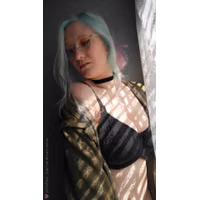 @xratedmegas (Telegram) (24).jpg