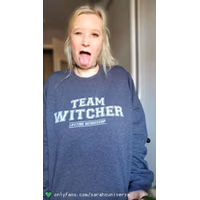 @xratedmegas (Telegram) (71).jpg