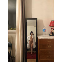 [LB] Rena Dyanna Pics 06.jpg