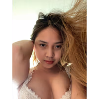 [LB] Rena Dyanna Pics 37.jpg