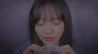 [사투리⧸광고X] 쓰담쓰담 여친이 재워줌ㅎ (롤플레이) ⧸ 현실주의+극딜주의.mp4