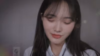 [광고X] 체육시간 교실에서 귀청소 해주기(롤플레잉) ⧸ 야 귀 파줄까？ 여름이었다..mp4