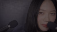 [광고X] 자고 싶은 거 맞죠..？ 돌아온 요상한 단어반복… ⧸ Korean Trigger words.mp4