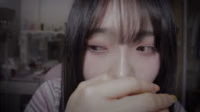 [광고X]이거슨 입에서 나는 소리가 아니여 옴뇸뇸 (반복) ⧸ Nibbling Mouth Sounds.mp4
