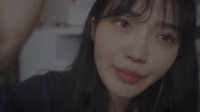 [광고X] 집착 당해볼래？ 과선배가 해주는 귀청소(롤플) ⧸ Ear Cleaning ASMR.mp4