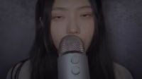 [광고X] 혀 씹는 소리+핸드무브먼트 ⧸ 빠른 입소리 30분!.mp4