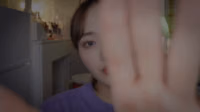 [광고X] 처음 찍어보는 인어디블+핸드무브먼트 ⧸ Inaudible+Hand Movement ASMR.mp4