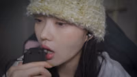 [광고X] 주기적으로 찾아오는 그소리 뇸뇸뇸 ⧸  Mouth Sounds ASMR.mp4