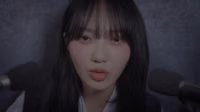 [광고X] 야자시간 같이 놀자고 집착하기(롤플).mp4