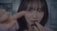 [광고X] 반모 알지^^？ 나랑 이야기 하자 ⧸ Talking&Whispering ASMR.mp4