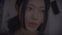 [광고X] 다양한 도구로 귀청소 해줄게 ⧸ Ear Cleaning ASMR.mp4