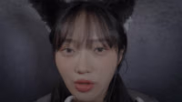 [광고X] 고양이가 귀파줍니다^_^ ⧸ 귀청소ASMR.mp4
