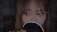 [광고X] 3DIO 입소리 기다린 사람？ ⧸  Mouth Sounds ASMR.mp4