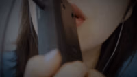 [광고X 1시간ver.] 팅글 쫀득 폭탄! 짧은 인어디블까지 ⧸ Mouth Sounds ASMR.mp4