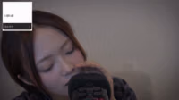 [광고X 4K ASMR] 단어반복 맛집 제대로 모시겠습니다. (핸드무빙 있음) ⧸ Korean Trigger words.mp4