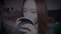 [광고X ASMR] 명작은 결말을 알아도 다시 찾게 된다. (뽀뽀ㅣ시각팅글ㅣ스핏 등).mp4