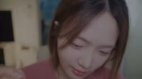 [광고X ASMR] 오랜만에 매운맛 귀청소 (벅벅벅벅벅)ㅣEar Cleaning ASMR.mp4