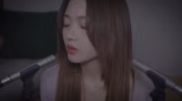 [광고X ASMR] 뽀뽀+이어블로잉 또 왔어 괜찮아？.mp4