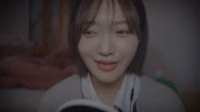 [광고X ASMR] 짝사랑하는 선배 귀청소 해주기 1편 (롤플)ㅣ학교 클리셰 몽땅 넣기.mp4