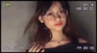 Maegan Angerine TikTok