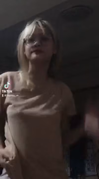 (27).mp4