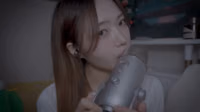 [1시간ver. ASMR] 뽀뽀 받으러 올래？ 쪽쪽쪾쪾쪾ㄲ.mp4