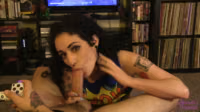 [143968] - Blowjob For A Gamer.mp4