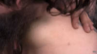 [2694095] - Raw dogging Mommy's Ass.mov