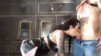 [658538] - Dungeon Sex.mov
