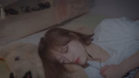 [ASMR 모음집] 수다+블로잉+스핏 3종 ASMR.mp4