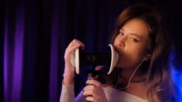 ASMR Airy - Patreon Update (20240413)