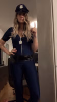 #foryou #fÃ¶rdig [6728083707376274694].mp4