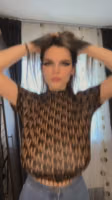 #viral [7097456523667901701].mp4
