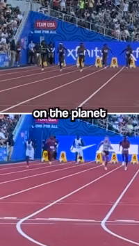 Paris 2024 Summer Olympics Games of the XXXIII Olympiad